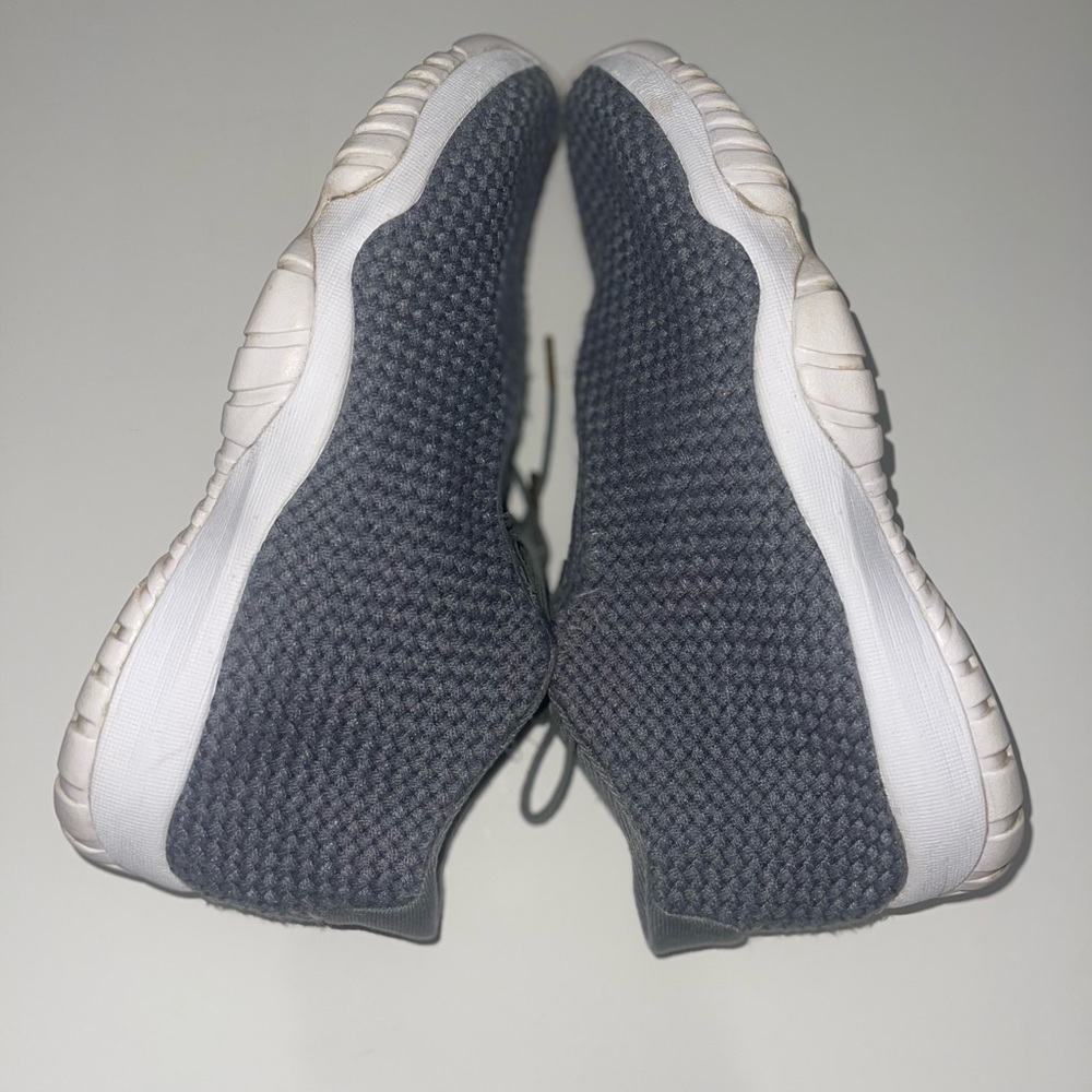Jordan Brand Shoes